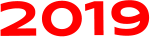 2019