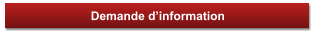 Demande d�information