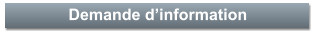 Demande d�information