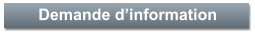 Demande d�information