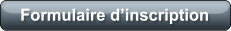 Formulaire d�inscription