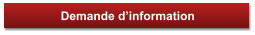 Demande d�information