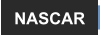 NASCAR