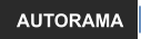 AUTORAMA