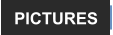 PICTURES