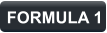 FORMULA 1
