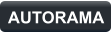 AUTORAMA