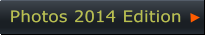 Photos 2014 Edition   Photos 2014 Edition