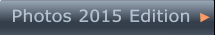 Photos 2015 Edition   Photos 2015 Edition