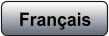 Fran�ais