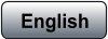 English