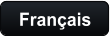 Fran�ais