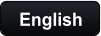 English